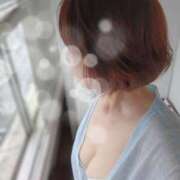 ヒメ日記 2025/07/16 21:00 投稿 ことね 新宿・新大久保おかあさん