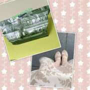 ヒメ日記 2025/07/17 20:20 投稿 ことね 新宿・新大久保おかあさん