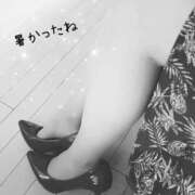 ヒメ日記 2025/07/19 20:50 投稿 ことね 新宿・新大久保おかあさん