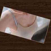 ヒメ日記 2025/07/22 20:50 投稿 ことね 新宿・新大久保おかあさん