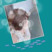 ヒメ日記 2025/07/25 13:20 投稿 ことね 新宿・新大久保おかあさん