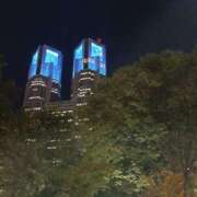 ヒメ日記 2025/07/25 23:20 投稿 ことね 新宿・新大久保おかあさん