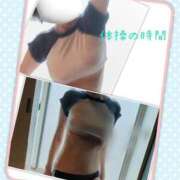 ヒメ日記 2025/07/26 22:10 投稿 ことね 新宿・新大久保おかあさん