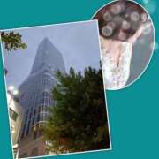 ヒメ日記 2025/08/03 22:50 投稿 ことね 新宿・新大久保おかあさん