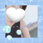 ヒメ日記 2025/08/17 12:40 投稿 ことね 新宿・新大久保おかあさん