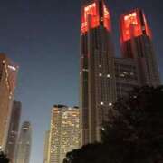 ヒメ日記 2025/08/17 23:50 投稿 ことね 新宿・新大久保おかあさん