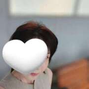 ヒメ日記 2025/08/20 12:50 投稿 ことね 新宿・新大久保おかあさん