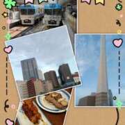 ヒメ日記 2025/08/20 23:50 投稿 ことね 新宿・新大久保おかあさん