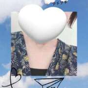 ヒメ日記 2025/08/21 14:30 投稿 ことね 新宿・新大久保おかあさん