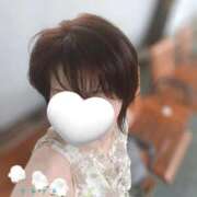 ヒメ日記 2025/08/24 13:20 投稿 ことね 新宿・新大久保おかあさん