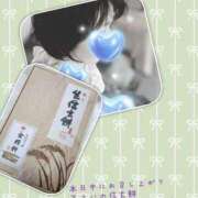 ヒメ日記 2025/08/24 20:20 投稿 ことね 新宿・新大久保おかあさん