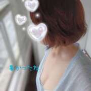 ヒメ日記 2025/08/29 23:20 投稿 ことね 新宿・新大久保おかあさん