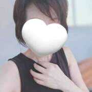 ヒメ日記 2025/09/02 12:30 投稿 ことね 新宿・新大久保おかあさん