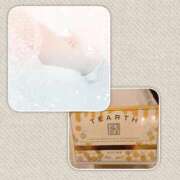 ヒメ日記 2025/09/03 23:10 投稿 ことね 新宿・新大久保おかあさん