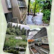 ヒメ日記 2025/09/05 23:30 投稿 ことね 新宿・新大久保おかあさん