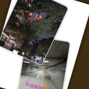 ヒメ日記 2025/09/06 23:50 投稿 ことね 新宿・新大久保おかあさん
