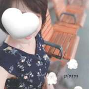 ヒメ日記 2025/09/09 12:50 投稿 ことね 新宿・新大久保おかあさん