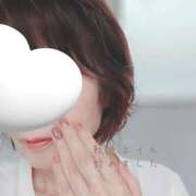 ヒメ日記 2025/09/12 13:20 投稿 ことね 新宿・新大久保おかあさん