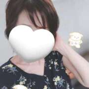 ヒメ日記 2025/09/16 13:20 投稿 ことね 新宿・新大久保おかあさん