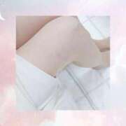 ヒメ日記 2025/09/16 23:50 投稿 ことね 新宿・新大久保おかあさん