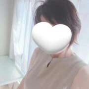 ヒメ日記 2025/09/17 14:10 投稿 ことね 新宿・新大久保おかあさん