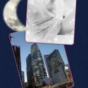 ヒメ日記 2025/09/17 19:00 投稿 ことね 新宿・新大久保おかあさん