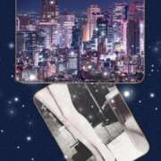 ヒメ日記 2025/09/19 20:50 投稿 ことね 新宿・新大久保おかあさん