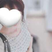 ヒメ日記 2025/09/21 13:20 投稿 ことね 新宿・新大久保おかあさん