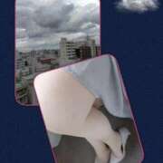 ヒメ日記 2025/09/21 20:10 投稿 ことね 新宿・新大久保おかあさん