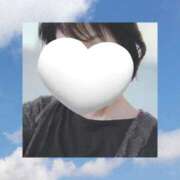 ヒメ日記 2025/09/24 12:50 投稿 ことね 新宿・新大久保おかあさん