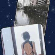 ヒメ日記 2025/09/24 20:20 投稿 ことね 新宿・新大久保おかあさん