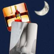 ヒメ日記 2025/09/25 22:00 投稿 ことね 新宿・新大久保おかあさん