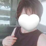 ヒメ日記 2025/09/27 12:50 投稿 ことね 新宿・新大久保おかあさん