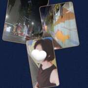 ことね ありがとうございました😊💓 新宿・新大久保おかあさん