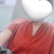 ことね 出勤します🙆💓 新宿・新大久保おかあさん