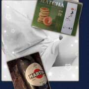 ことね ありがとうございました😊💓 新宿・新大久保おかあさん