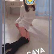 ヒメ日記 2024/12/09 10:03 投稿 沙耶(さや) 清楚系美女専門店イットク1109