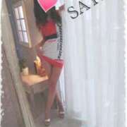 ヒメ日記 2025/02/04 10:01 投稿 沙耶(さや) 清楚系美女専門店イットク1109