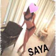 ヒメ日記 2025/02/25 14:01 投稿 沙耶(さや) 清楚系美女専門店イットク1109