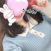 かのん ちょこっと 乳首愛撫専門店「五反田シルキータッチ」