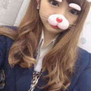 ヒメ日記 2025/10/25 15:14 投稿 かえでちゃん 横浜オナクラ 横浜JKプレイ