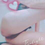 ヒメ日記 2024/12/15 13:02 投稿 るりか 熟女家 堺東店