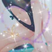 ヒメ日記 2024/12/17 13:58 投稿 るりか 熟女家 堺東店