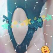 ヒメ日記 2024/12/22 12:56 投稿 るりか 熟女家 堺東店