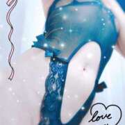 ヒメ日記 2024/12/30 13:03 投稿 るりか 熟女家 堺東店