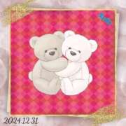 ヒメ日記 2024/12/31 23:20 投稿 るりか 熟女家 堺東店