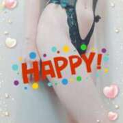 ヒメ日記 2025/01/12 12:48 投稿 るりか 熟女家 堺東店