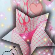 ヒメ日記 2025/01/17 16:38 投稿 るりか 熟女家 堺東店