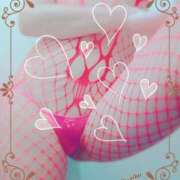 ヒメ日記 2025/01/26 12:48 投稿 るりか 熟女家 堺東店