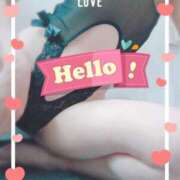 ヒメ日記 2025/02/09 13:03 投稿 るりか 熟女家 堺東店